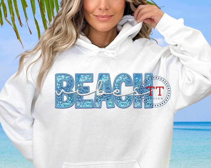 BEACH/SUMMER PNG