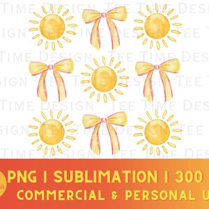 Coquette Summer Sun PNG, Beach png, beach babe png, preppy summer png, Trendy Summer Coquette png, Beach vibes png, estate estetica