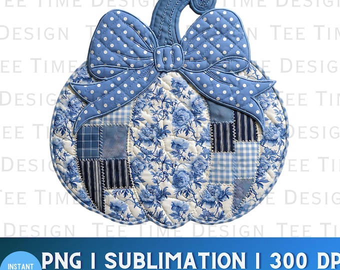 FALL/HALLOWEEN PNG