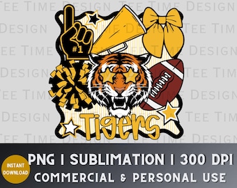 SPORTS PNG
