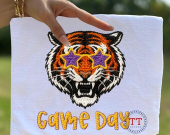 SPORTS PNG