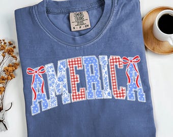 Coquette 4th Of July Chinoiserie Png, America png, Grandmillennial American Girly Png, USA Country, Preppy 4th of July Cottage Core Lace png