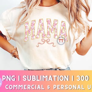 Laço Coquette Mama Chinoiserie Rosa PNG Sublimação Arqueada Glitter Dourado Preppy Grandmillenial Design Digital,Trendy Floral Rosa Toile Du Jouy