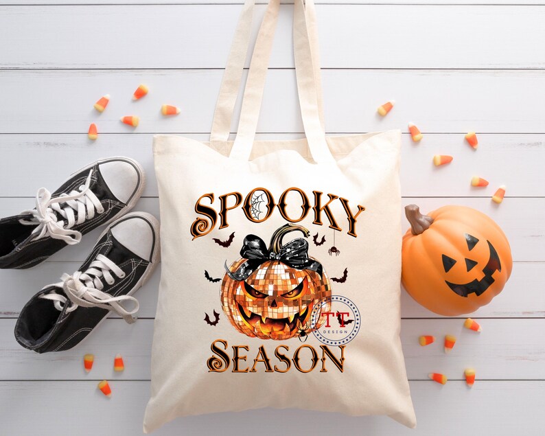 Coquette Pumpkin PNG, Disco Ball Png, Jack O Lantern Png, Coquette Bow