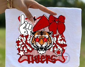 SPORTS PNG