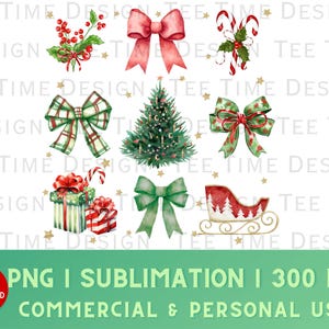 Coquette Christmas png, Christmas png, Christmas sublimation, Trending png, Preppy png,Retro Holidays png, Holiday vibes png,Girly Christmas