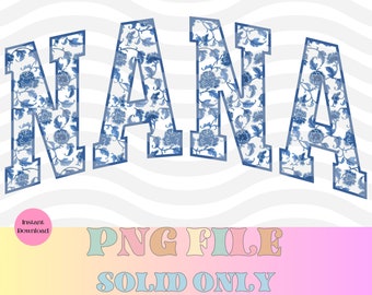 MOM/DAD PNG