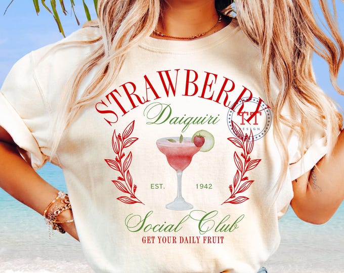 BEACH/SUMMER PNG
