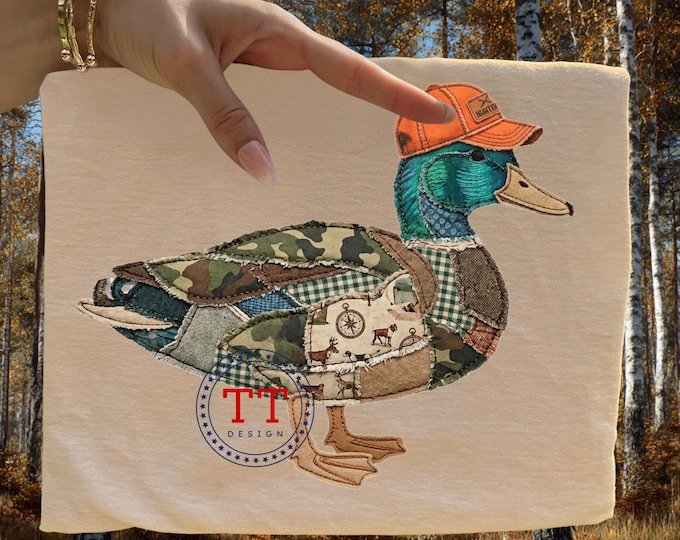 FALL/HALLOWEEN PNG
