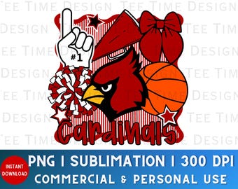 SPORTS PNG