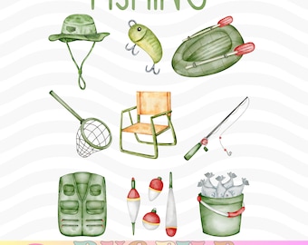 Fishing PNG, Summer png, Fishing Trip png, Boy Girl Summer png, Trendy Summer png, Lake Life png, aesthetic png, summer sublimation