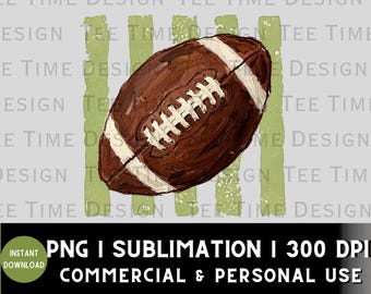 SPORTS PNG