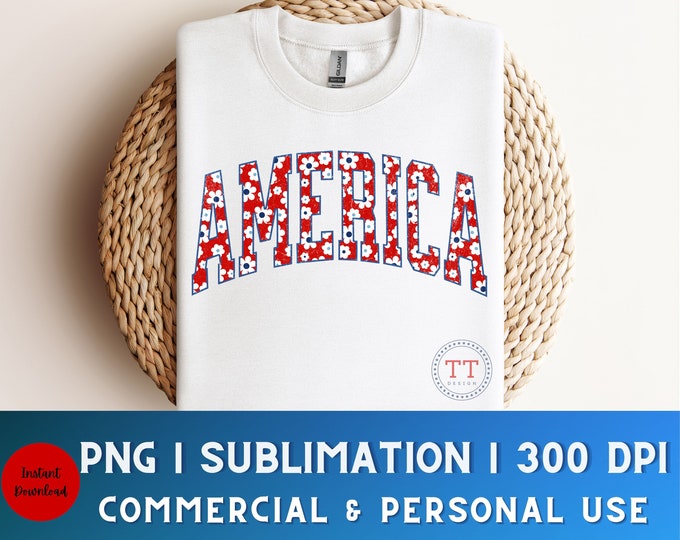PATRIOTIC PNG