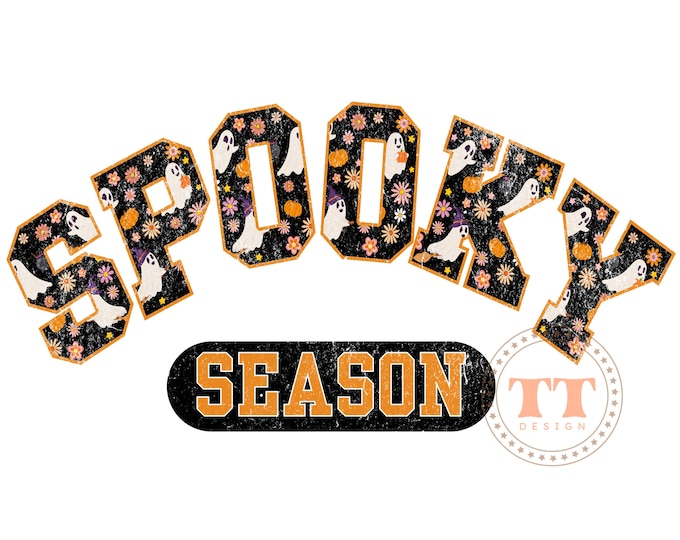 FALL/HALLOWEEN PNG