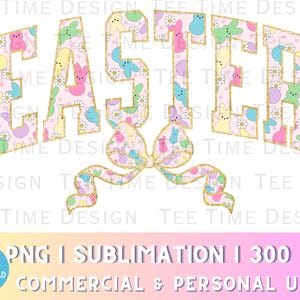 Arco de Pascua con letras de estilo universitario, lazo tipo coqueta, lazo PNG, primavera, moda, dorado, brillo, estilo preppy, pastel, lazo tipo coqueta, lazo, estilo femenino, estético