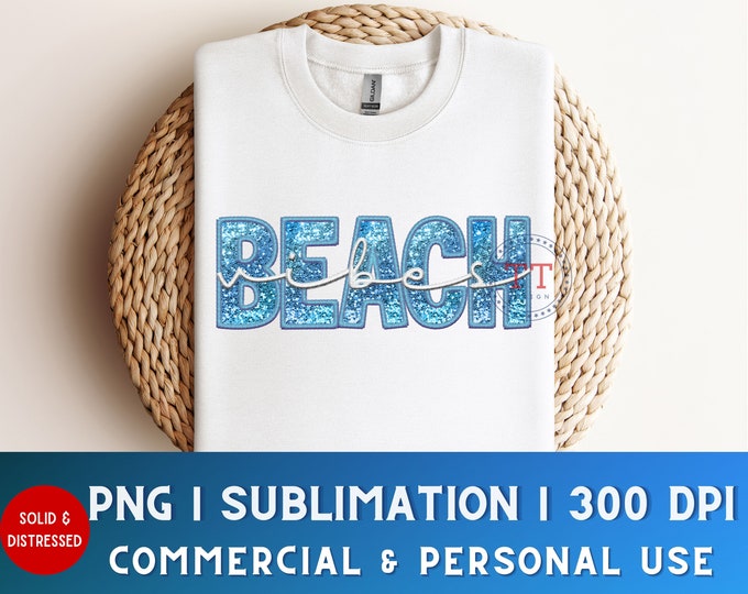 BEACH/SUMMER PNG