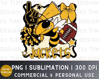 SPORTS PNG