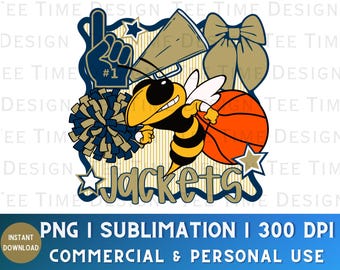 SPORTS PNG