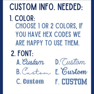 Custom Football PNG, College png, Team png, Coquette Bow, Preppy Football png, Trendy Coquette png, Personalized Design,High School Football image 2