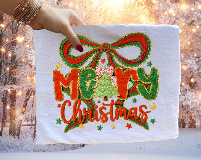 CHRISTMAS/WINTER PNG