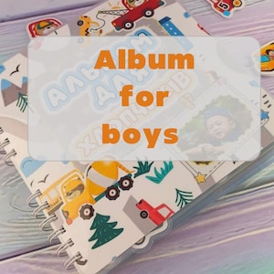 Álbum para niños, libro de actividades, libro inteligente, actividades para niños pequeños, juguetes Montessori, regalo para niños, rompecabezas