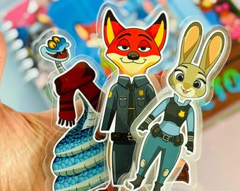 Zoocity Busy Book, Reusable Book Fully Assembled, Fun Quiet Book, Busy Book, House Paper Dolls, Preschoolers, Paper Cuttin