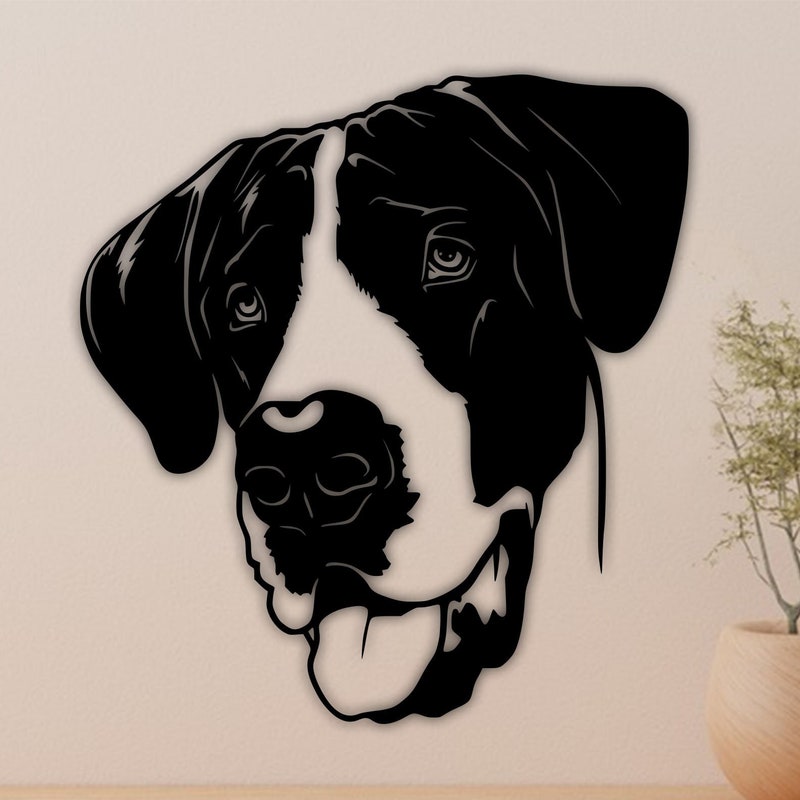 cncdxfvector - Etsy