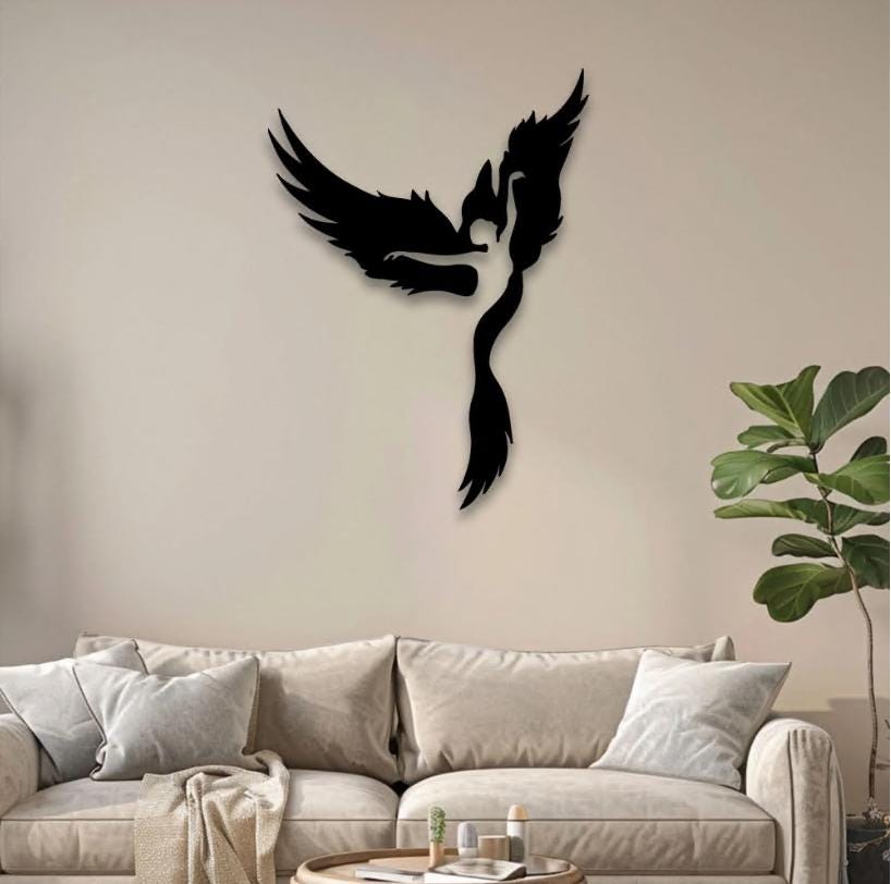 il_fullxfull.6762157379_gjg3.jpg