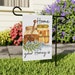 see more listings in the Garden Flags section