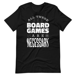 Board Games