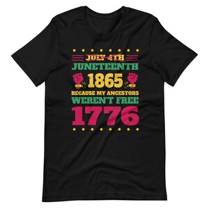 1865