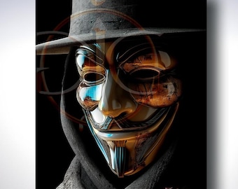 anonymous mask tumblr