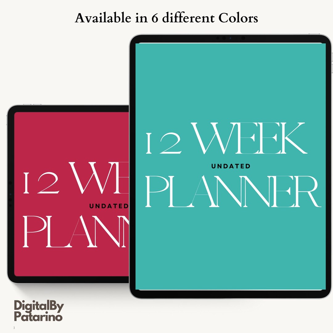 undated-weekly-planner-12-week-year-goodnotes-ipad-digital-that-girl