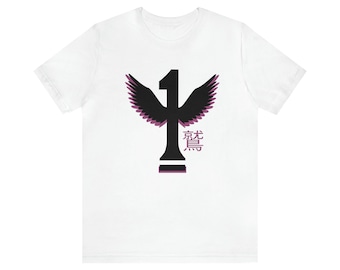 Haikyuu Anime Shirt: Volleyball Jersey Tee
