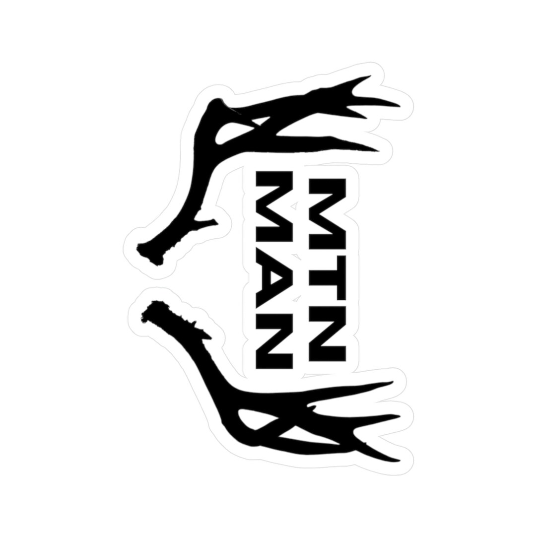 Kisscut Vinyl Decals Etsy