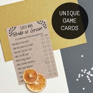 Jeux de poule | Personnalisé - Beaux jeux de poule économiques - Carte recyclée