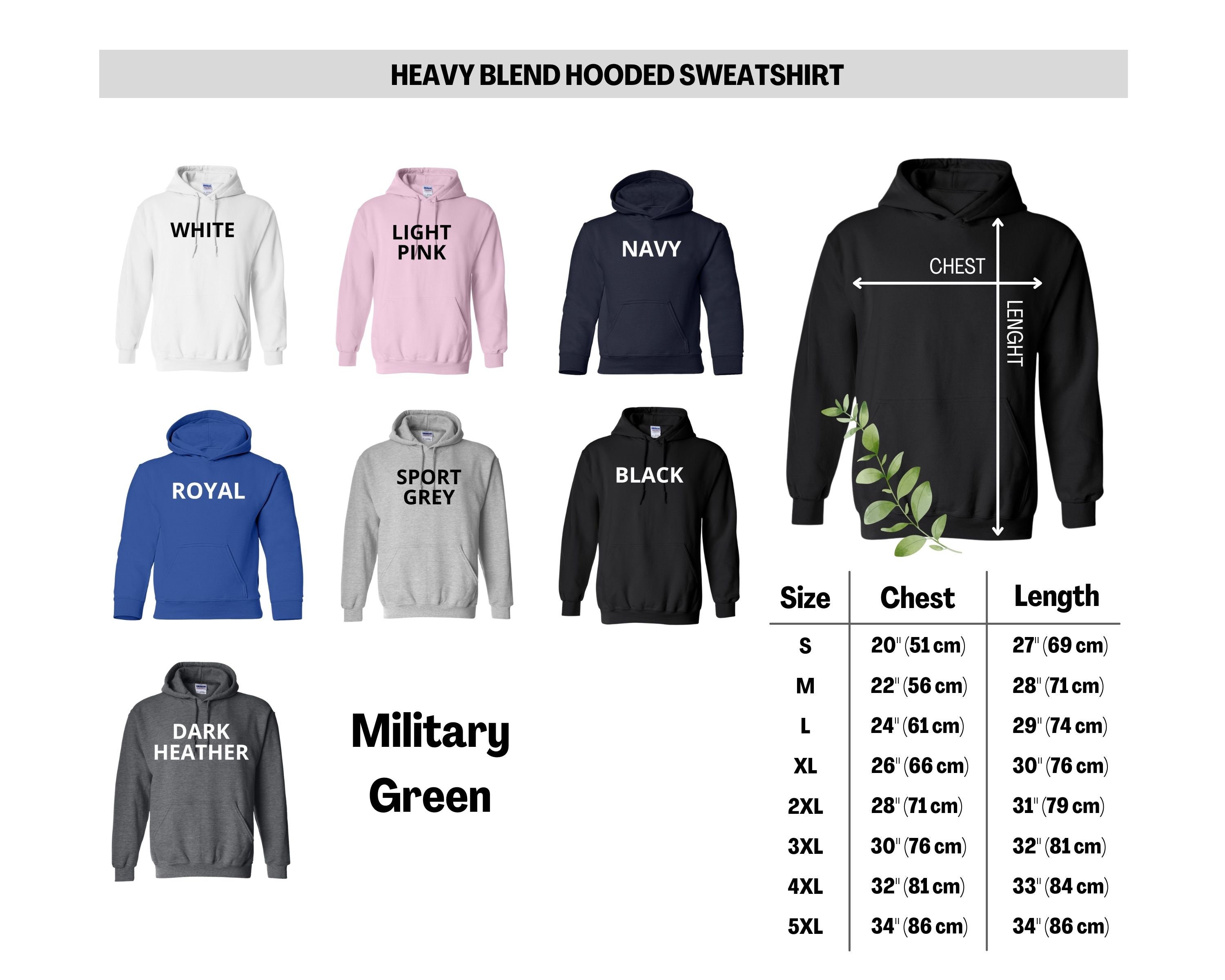 Bali Hoodie main image 1