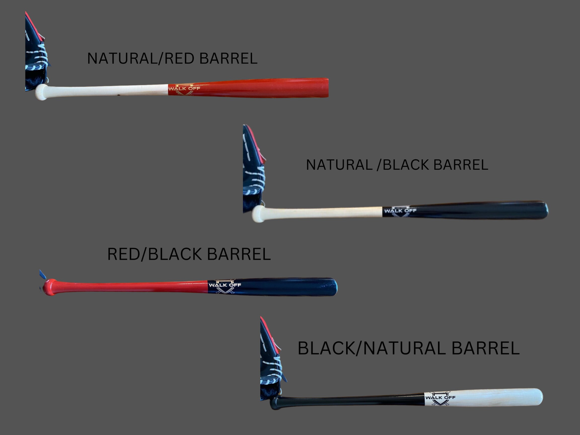 Custom Engraved Baseball Bat Full Size Etsy