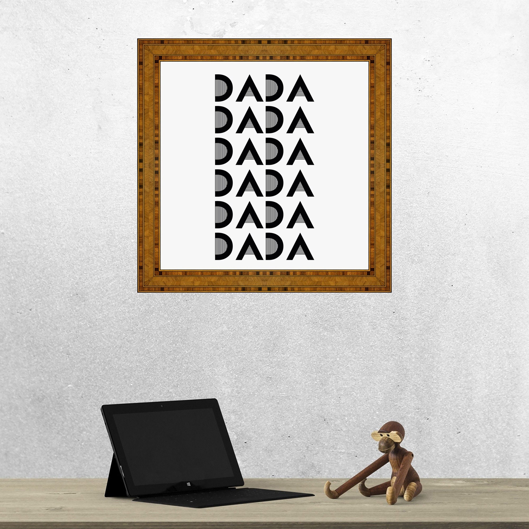 Dada Svg Dad Svg Father Svg Dada Shirt Svg Dada Mug Svg - Etsy Australia