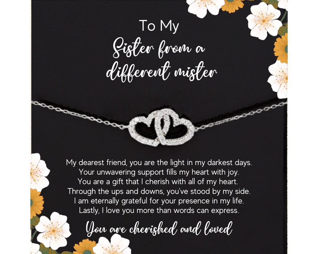 female-best-friend-gift-bracelet-best-friend-gift-box-best-etsy