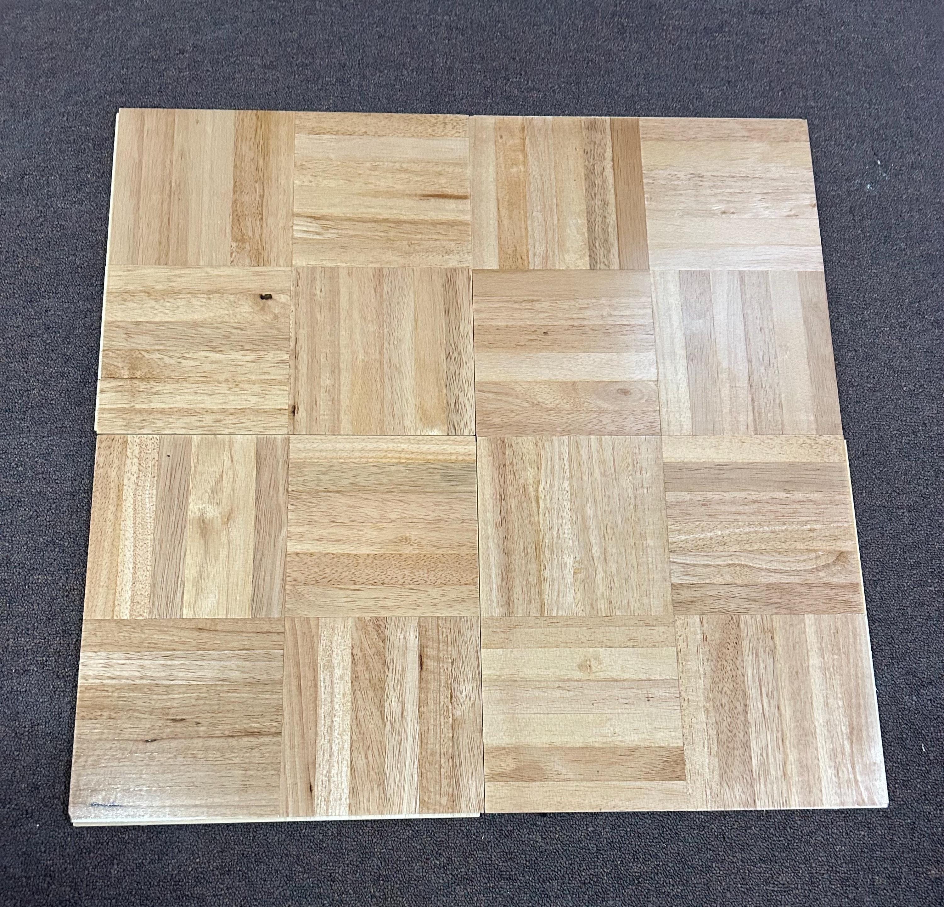 Vintage Parquet Flooring - Etsy