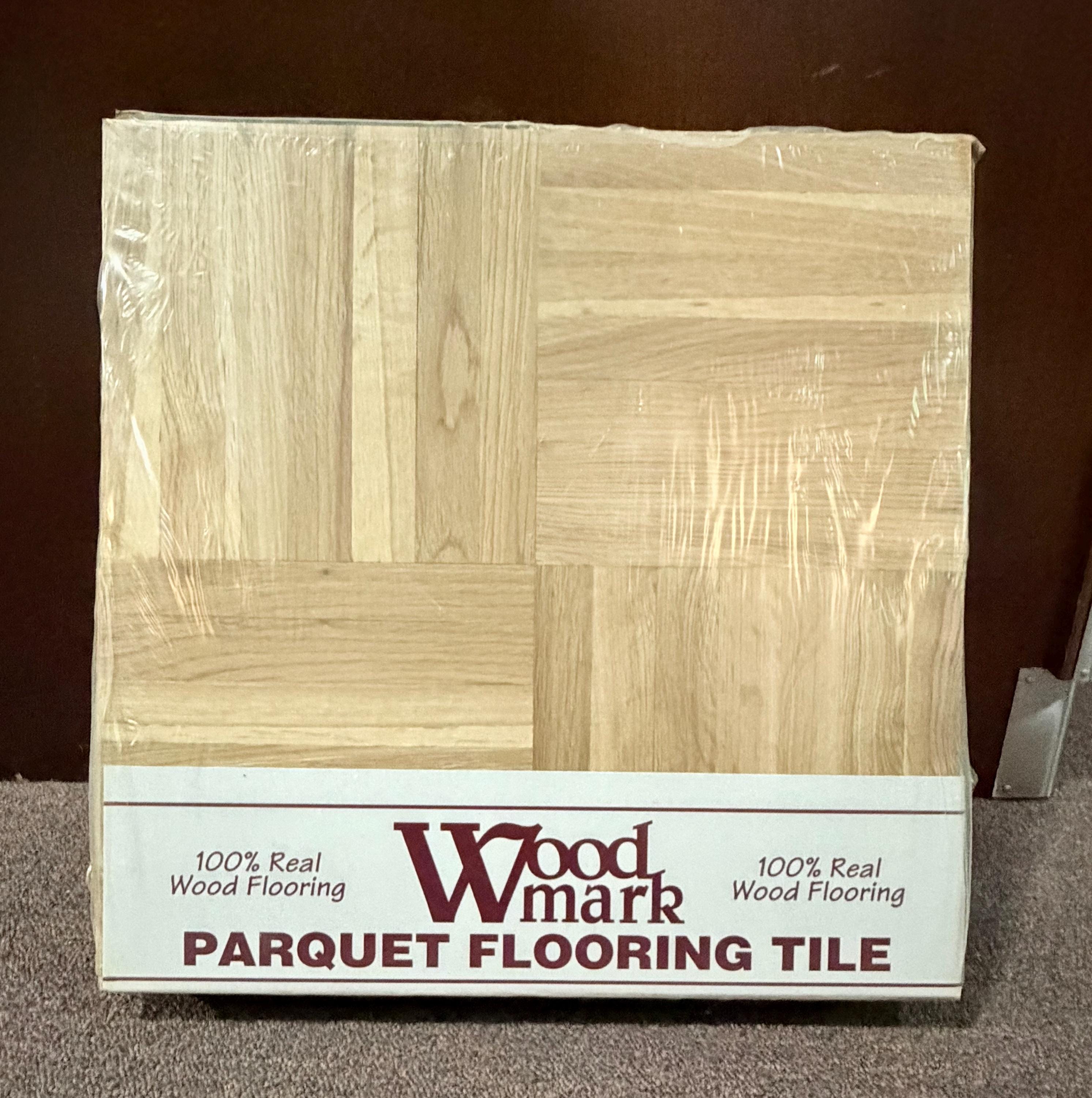 Vintage Parquet Flooring - Etsy