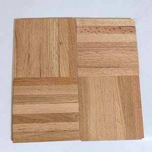 Vintage Parquet Floor - Etsy