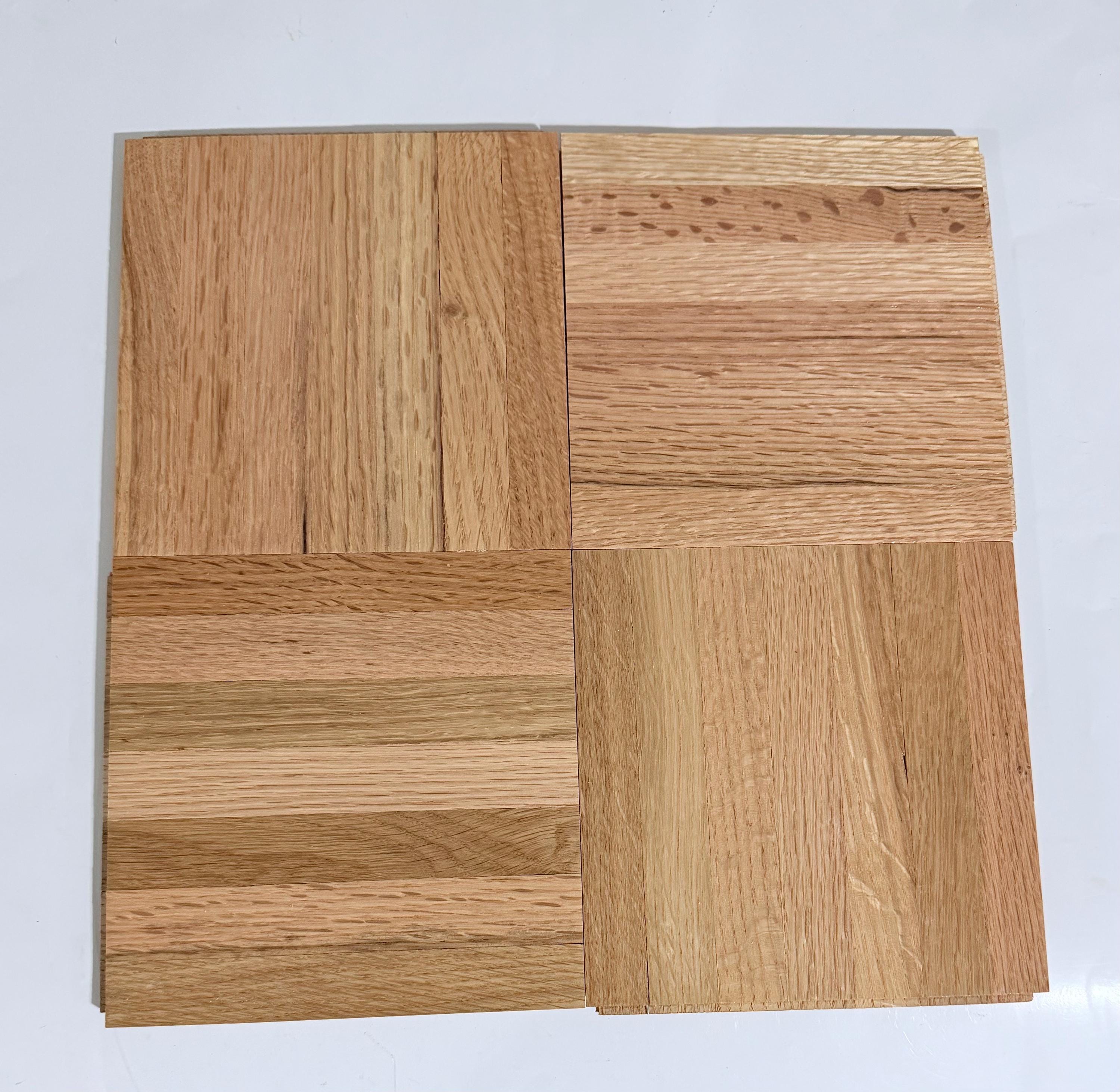 Vintage Parquet Flooring - Etsy