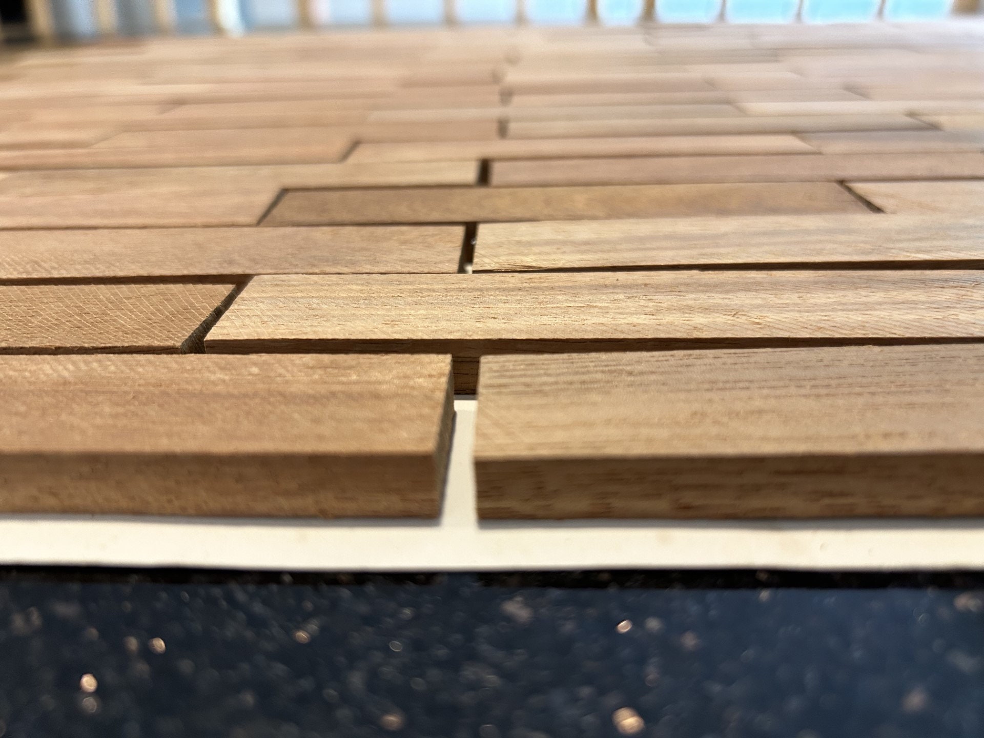 Pisos para patios y azulejos exteriores - IKEA, image size:1920x1440