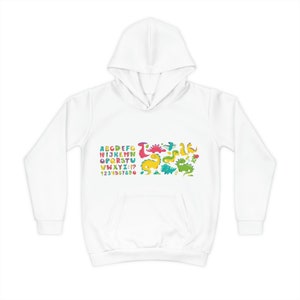 Children&#39;s Hoodie