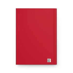 San Francisco Travel Journal: Matte Hardcover Sketchbook, 150 Lined Pages image 5