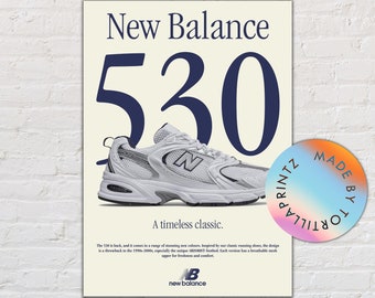 New balance hot sale paraguay zip code