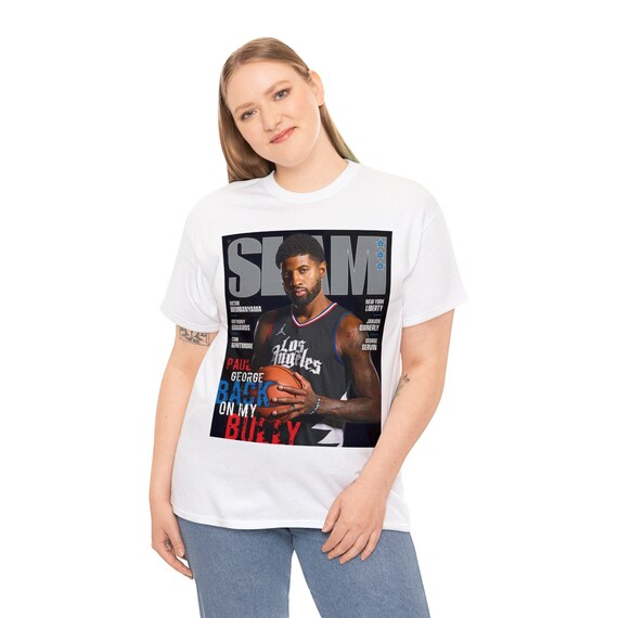 Los angeles clippers basketball shirt sale