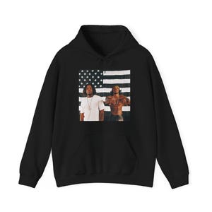 Outkast sweatshirt hotsell